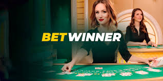 Betwinner  Tout Savoir pour Optimiser Vos Gains
