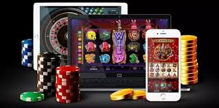 Complete Guide to Spinbuddha Casino Registration Process 5