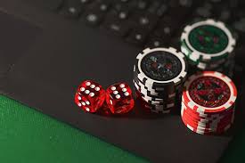 Discover the Best Online Casino Hungary Your Guide to Winning Discover the Best Online Casino Hungary Your Guide to Winning