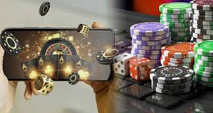 Exploring the Best UK Online Casino Free Options