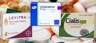 Hvordan å generisk viagra bestill for å forbedre ditt sexliv