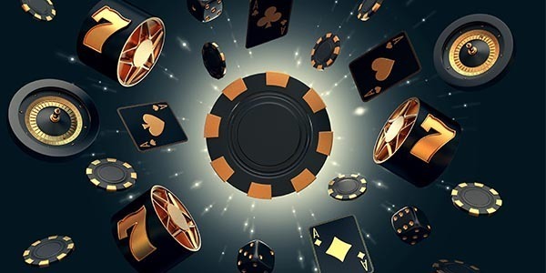 Najlepšie Nove Online Casino Slovensko Prehľad a Rady
