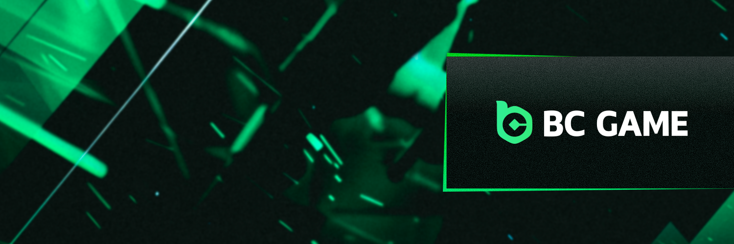 BC Game Способы Оплаты в 2