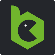 Bc Game vs Stake Which Crypto Gambling Platform Reigns Supreme