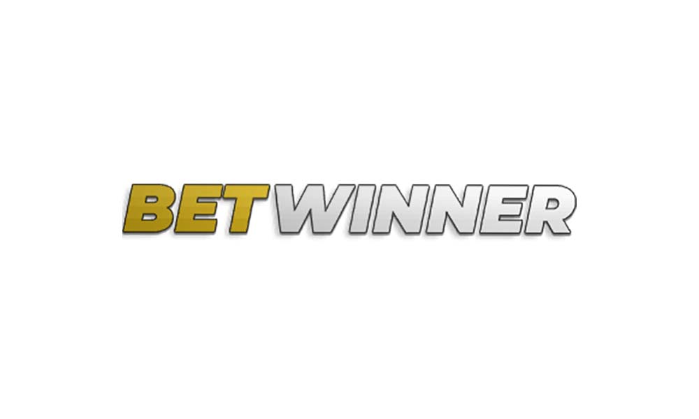 BetWinner Online Casino - Experience Thrilling Gaming Adventures