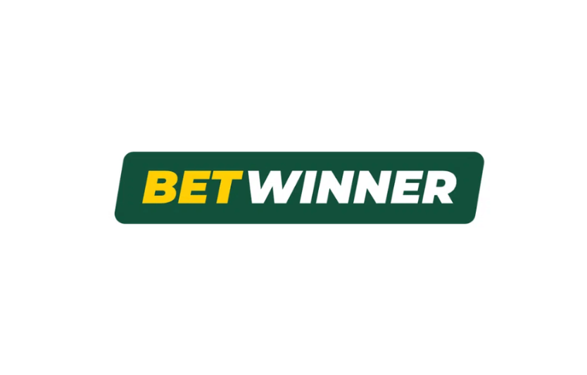 BetWinner Online Casino - Experience Thrilling Gaming Adventures