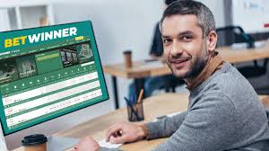 BetWinner Online Casino - Experience Thrilling Gaming Adventures