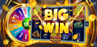 Discover Exciting Bonuses with Vegastars Promo Codes Discover Exciting Bonuses with Vegastars Promo Codes
