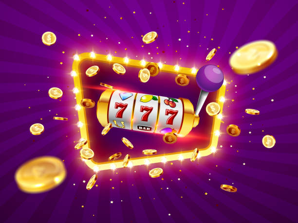 Discover Incredible Rewards with Vegastars Bonuses and Promo Codes