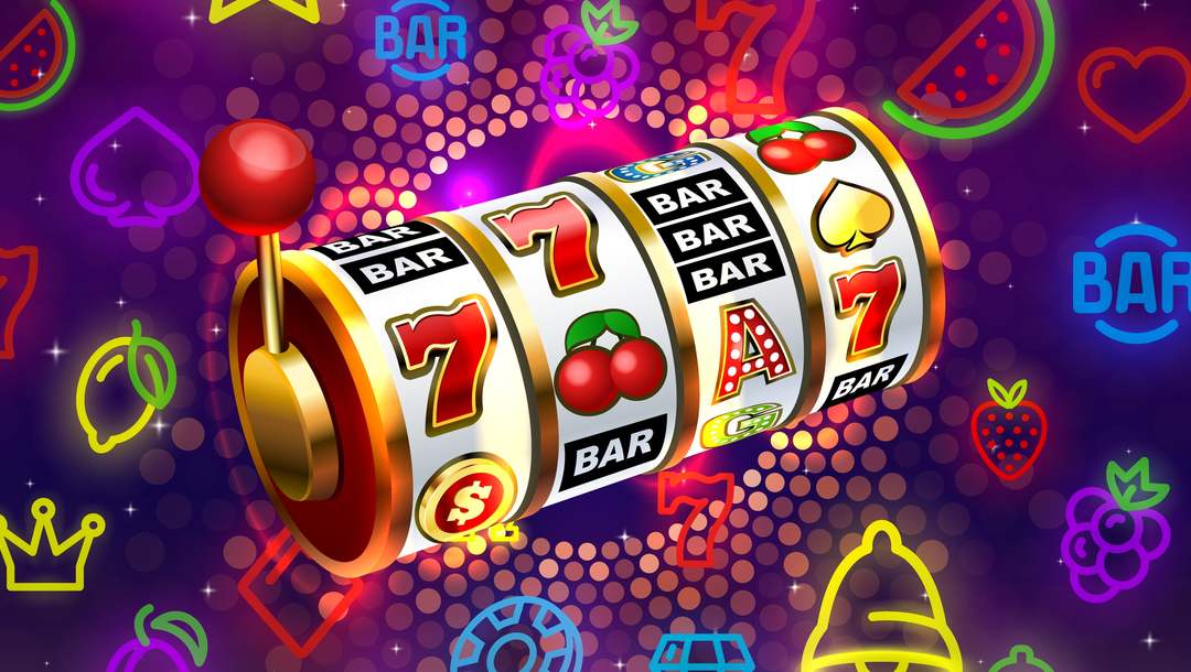 Discover Incredible Rewards with Vegastars Bonuses and Promo Codes