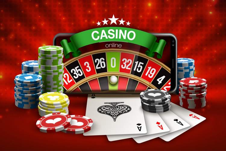 Discover the Best UK Online Casino Welcome Bonus for New Players