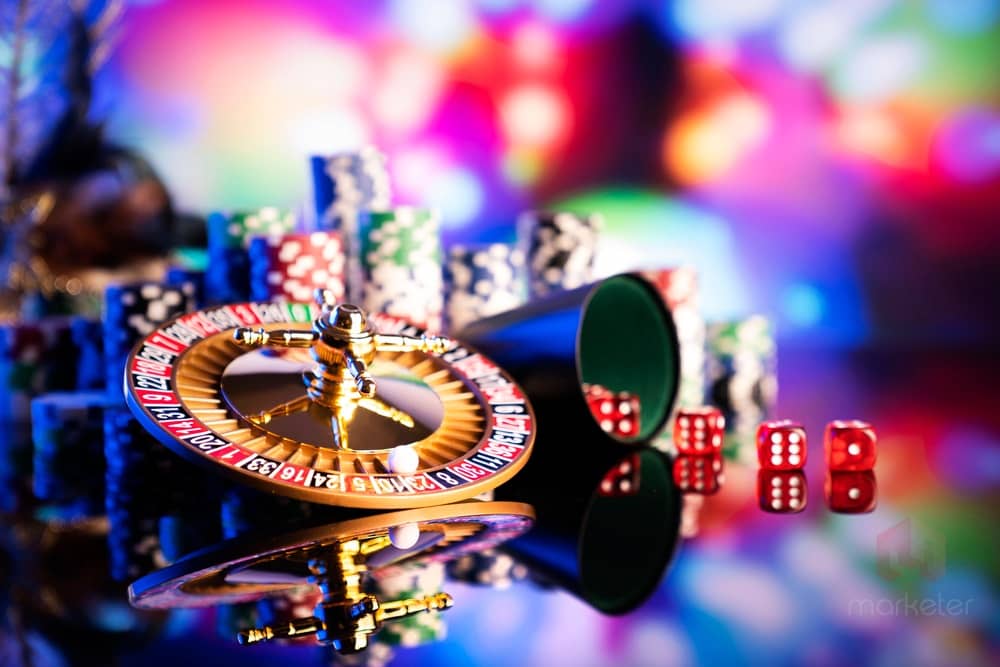 Discover the Best UK Online Casino Welcome Bonus for New Players