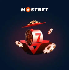 Discover the Thrill of Winning at Mostbet Casino Where Luck Meets
