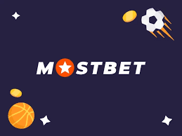 Discover the Thrill of Winning at Mostbet Casino Where Luck Meets
