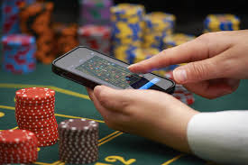 Experience the Thrill at Lucky Star Casino
