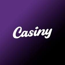 Explore the Exciting World of Casiny Casino 5