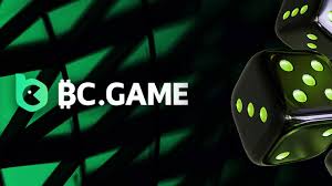 Exploring the World of BC GameBet Nigeria A Comprehensive Guide
