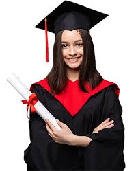 Купить диплом не изменяя его 240