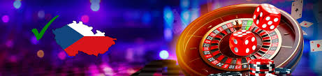 Nejlepší casino online pro vaši zábavu a výhry