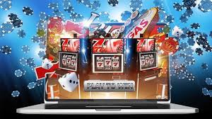 Nejlepší casino online pro vaši zábavu a výhry