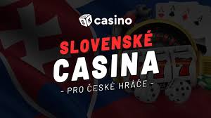 Objevte nejlepší zahraniční casino v roce 2023