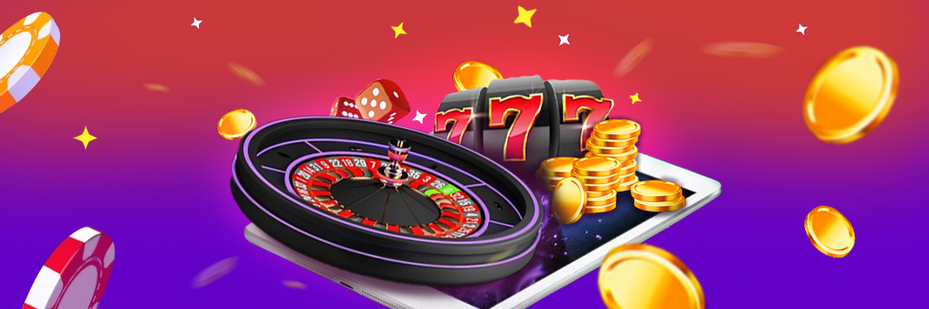 online casino uk 5 deposit — A Practical Guide to Low-Stake Play