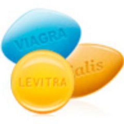 Rybelsus tablete iskustva - Sve što trebate znati