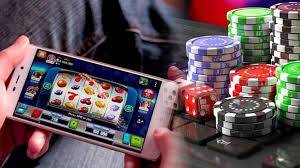 Užijte si zábavu s casino s nízkým vkladem Užijte si zábavu s casino s nízkým vkladem