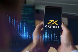 Ultimate Guide to Bitcoin Trading on Exness 3