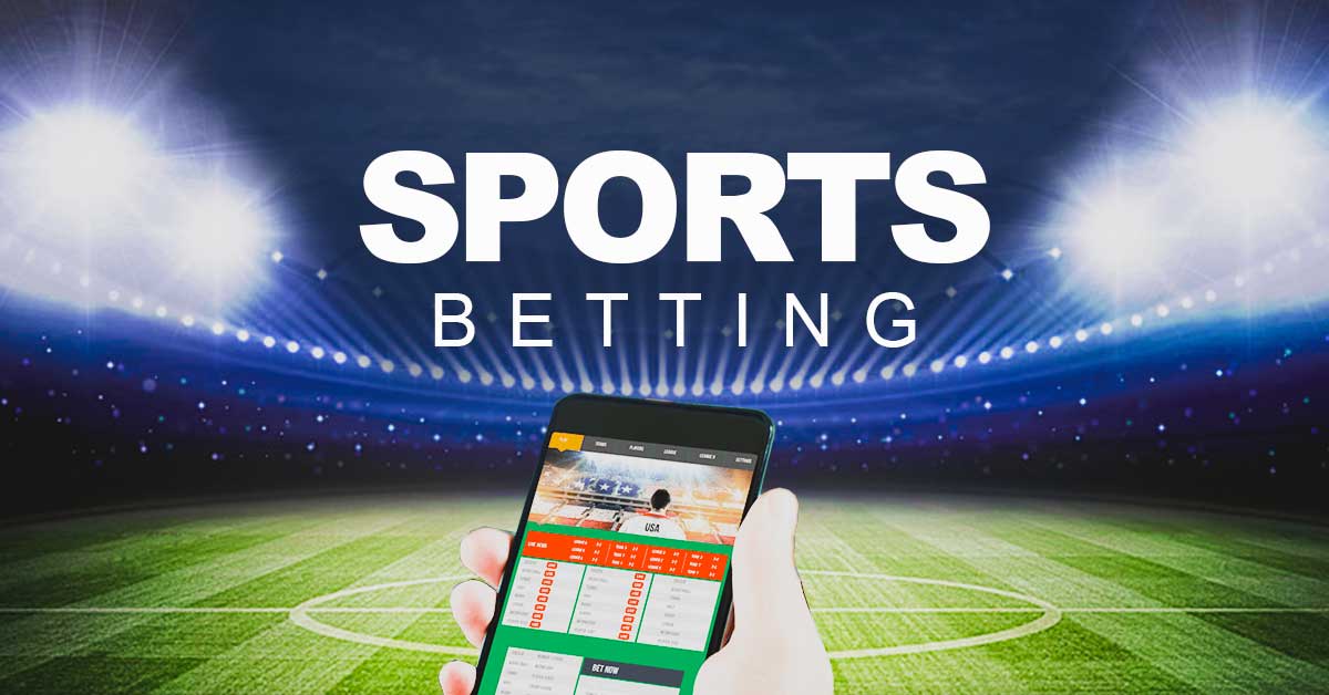 Understanding Gambling Addiction and Its Impact on Lives 6 Understanding Gambling Addiction and Its Impact on Lives 6
