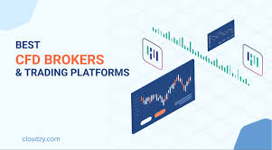 Unlocking Wealth The Best Strategy for CFD Trading