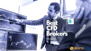 Unlocking Wealth The Best Strategy for CFD Trading