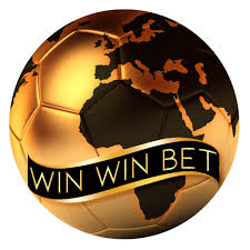 اكتشف المباريات القادمة WinWin Bet اكتشف المباريات القادمة WinWin Bet