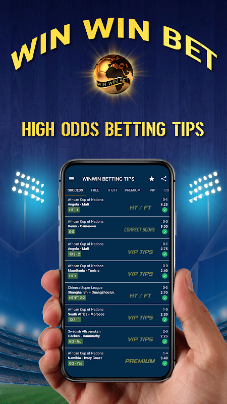 اكتشف المباريات القادمة WinWin Bet اكتشف المباريات القادمة WinWin Bet