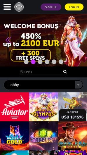 Bonanza Game Odkryj świat pełen emocji i nagród Bonanza Game Odkryj świat pełen emocji i nagród