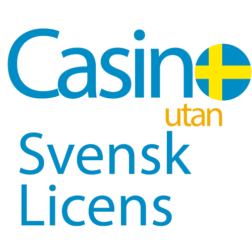 Casino utan licens - En djupdykning i världen av olicensierade kasinon