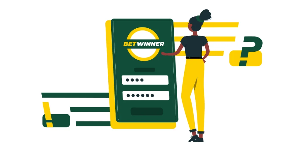Découvrez Betwinner Casino Le Guide Ultime pour Gagner Découvrez Betwinner Casino Le Guide Ultime pour Gagner
