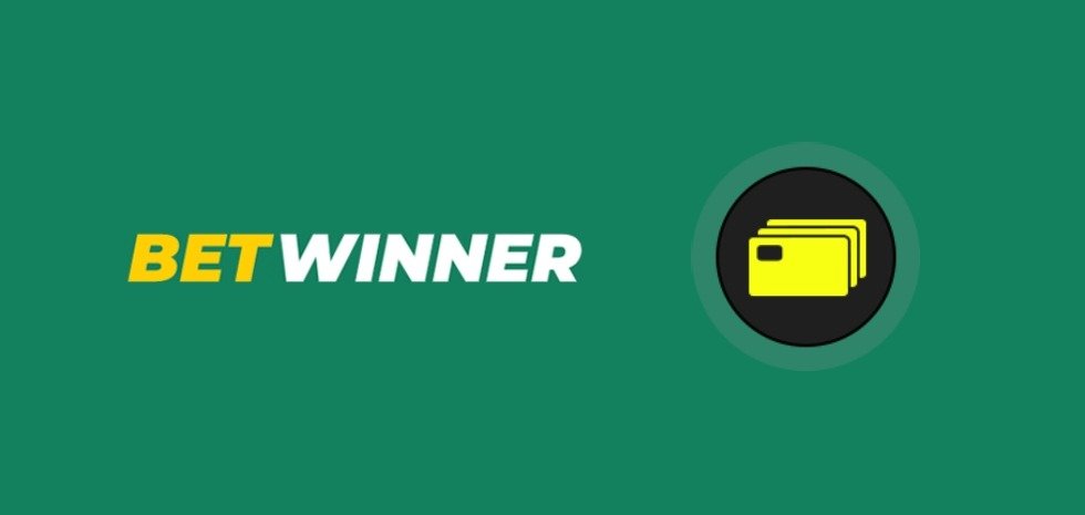 Découvrez Betwinner Casino Le Guide Ultime pour Gagner Découvrez Betwinner Casino Le Guide Ultime pour Gagner
