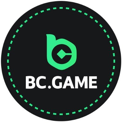Discover the Exciting World of Gaming with BC.GAME KZ
