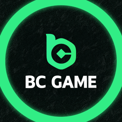 Discover the Exciting World of Gaming with BC.GAME KZ