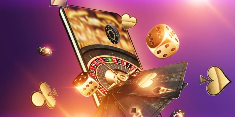 easywin bet — A Practical Guide to Smart Betting and Safer Play easywin bet — A Practical Guide to Smart Betting and Safer Play