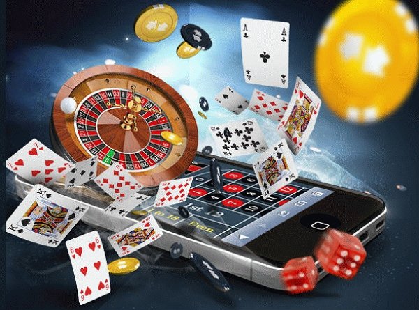 easywin bet — A Practical Guide to Smart Betting and Safer Play easywin bet — A Practical Guide to Smart Betting and Safer Play