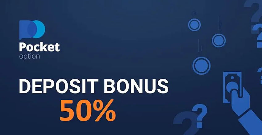 Exclusive Offers Promo Code for Pocket Option Exclusive Offers Promo Code for Pocket Option