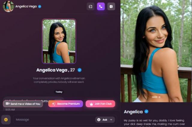 Exploring the Features of Swipey AI xxx A Comprehensive Review