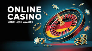Faszinierende Welt der Spiele im online casino ohne deutsche lizenz