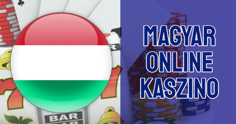 Fedezd fel a legjobb élő kaszinó online lehetőségeket
