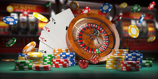 Finding the Most Trustworthy Online Casino UK Your Ultimate Guide