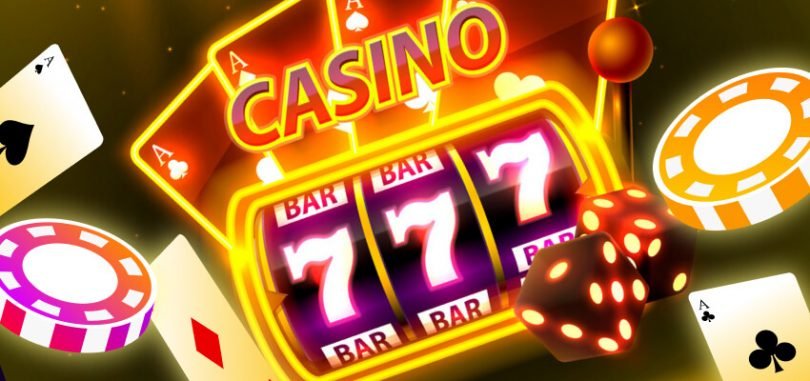 High-Payout Roulette Tips for Online 0