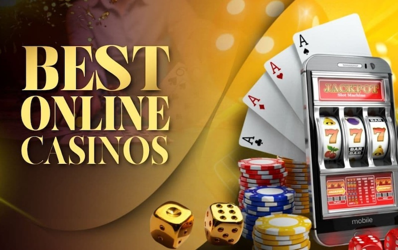 High-Payout Roulette Tips for Online 0