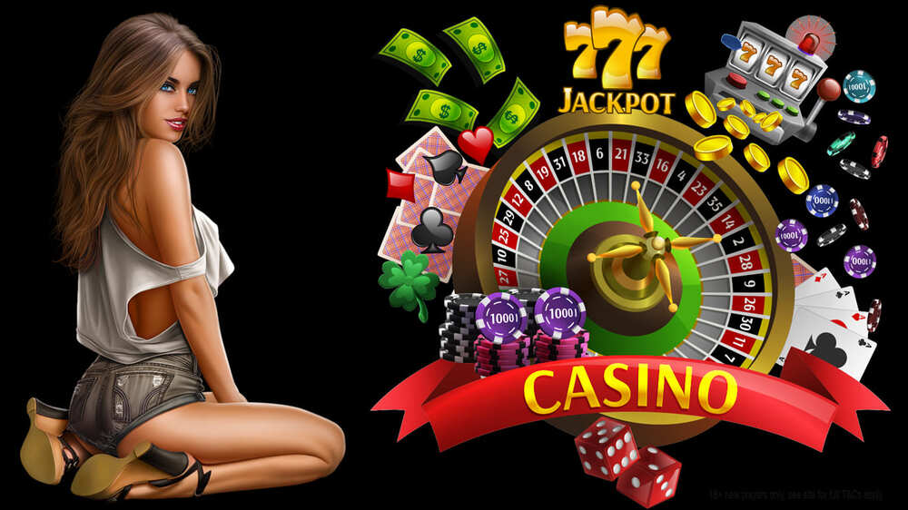 KU9 Casino — A Comprehensive Guide to Games, Bonuses, and Safe Play 36